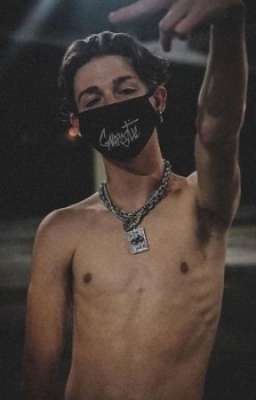 Папа подруги 