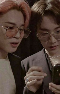 Детка,я влюблённ