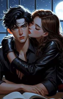 Цветок смерти... 🥀