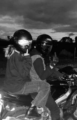 Мой Любимый Враг.