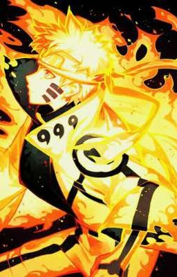 Курама только мой! Ничей больше! [Закончен]