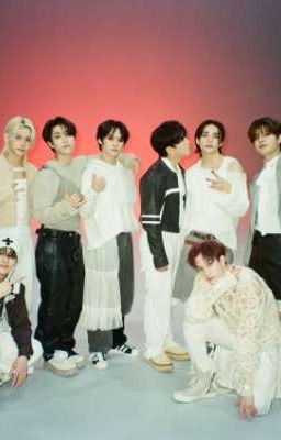 Враг или нет?