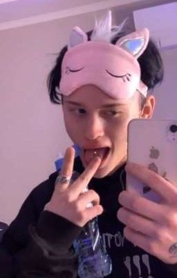 🌟 Тот день это что то с чем то.... 🌟 ⭐ Даня Милохин ⭐