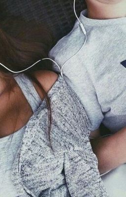 Судьба? Нет, не думаю...