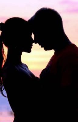 Танцы на твоей могиле 