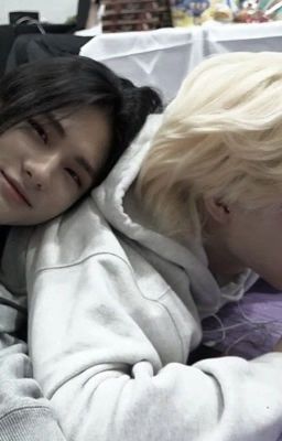 Блудный друг. 