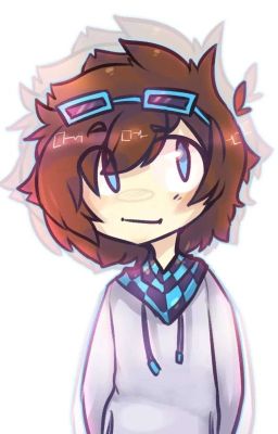 Детство Лолика 