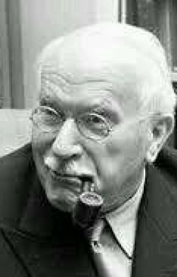 Человек и его символы 