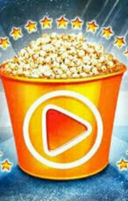 Подборка сериалов и фильмов...