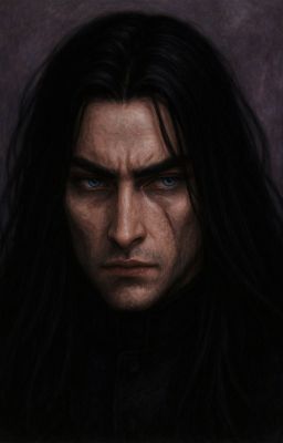 7 Грехов священника