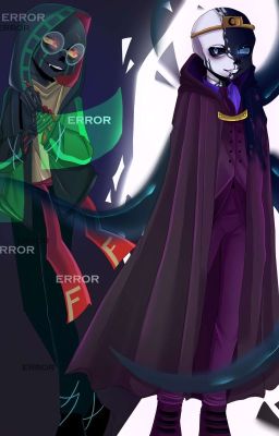 Ловушка контакта 