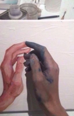 НЕХУДОЖЕСТВЕННАЯ ЛИТЕРАТУРА › ДЖ. ХЭГИ Как быть интересным. 10 простых шагов