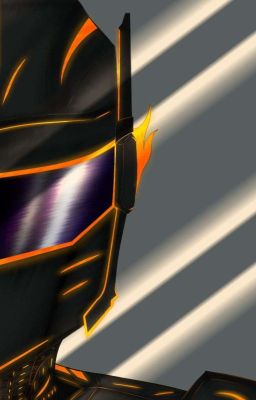 Маленькая Эклипса и НЕСТ