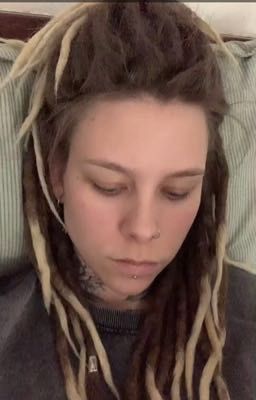 Больше чем сводные сестры 