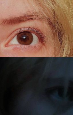 Тени сердца