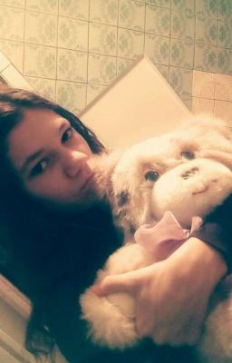 жизнь серой мышки