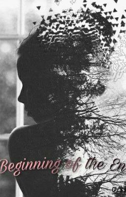 Beginning of the End