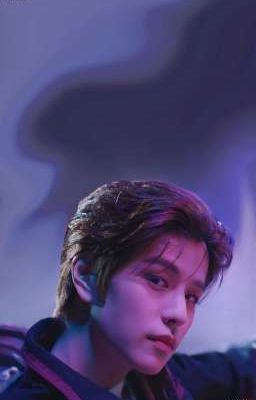 Я это ты- ты это я