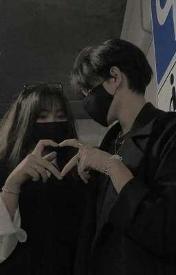 Мой ангел не умеет летать