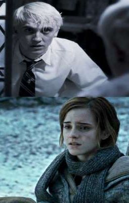 Наши общие души.