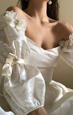 Совершенно другая история... 