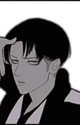 Короче говоря я вызвала Капрала