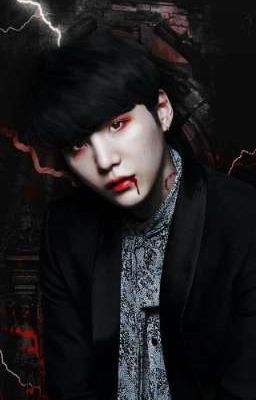 Группа крови "10"