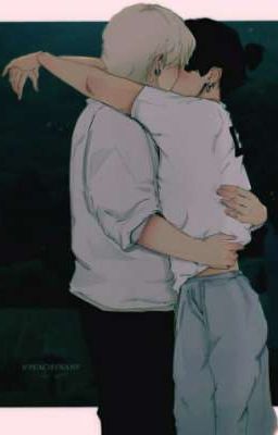 Кончай, Пак