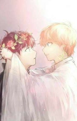 Позволь волнам забрать твою боль