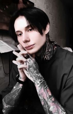 Магический музыкант 