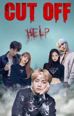 Поворот Не Туда: Отрезанные