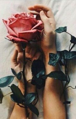 Замухрышка