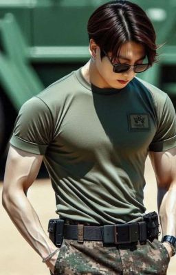 ПРЫЗРАЧНЫЕ СЕРДЦА