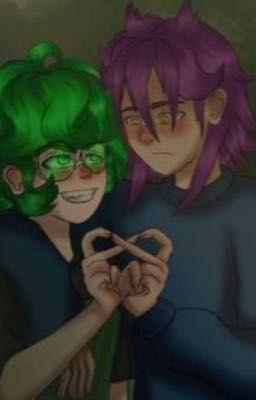 Музыка нас связала 