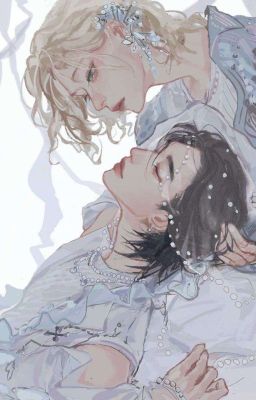 не лучшая жизнь феликса (Хёнликсы)