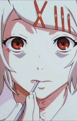 Путь от обычной дружбы  до любви.