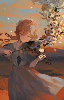 Вы не можете быть вместе! 