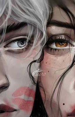 Осколки гордости 