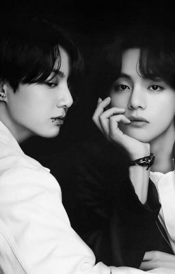 𝐌𝐞𝐥𝐨𝐝𝐲 𝐨𝐟 𝐥𝐨𝐯𝐞 |