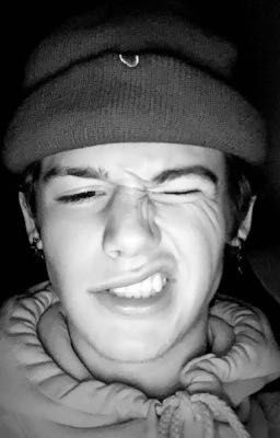 любимая.//король школы