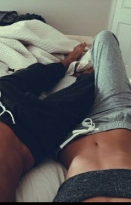 Вот Как Бывает.