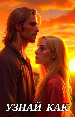 Узнай как не надо 