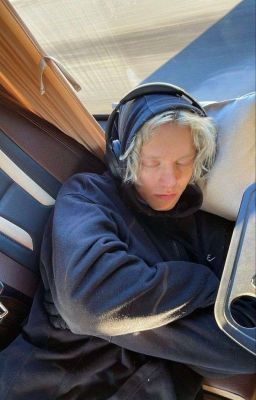 Танцы, личность и культура отмены