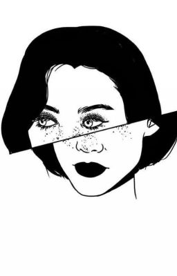 Мой любимый преподаватель. 