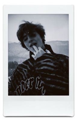 мой наркодилер| черная весна.