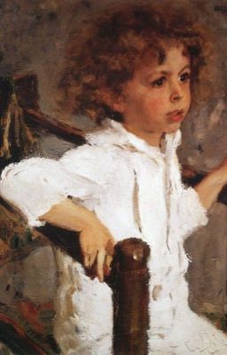 Долго-долго