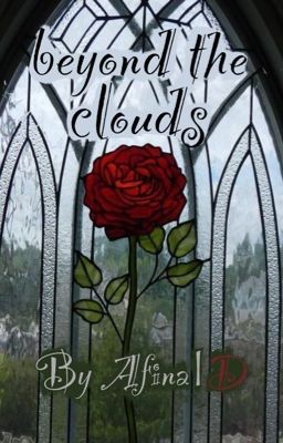 За Гранью Облаков / Beyond The Clouds