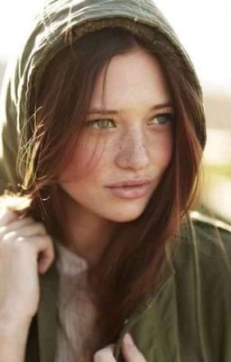 Жизнь Габриэль В Её Аду🔥🔥