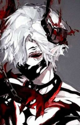 Я самый сильнейшим злодей этого мира.