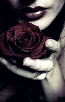 Дьявольски возлюбленная.